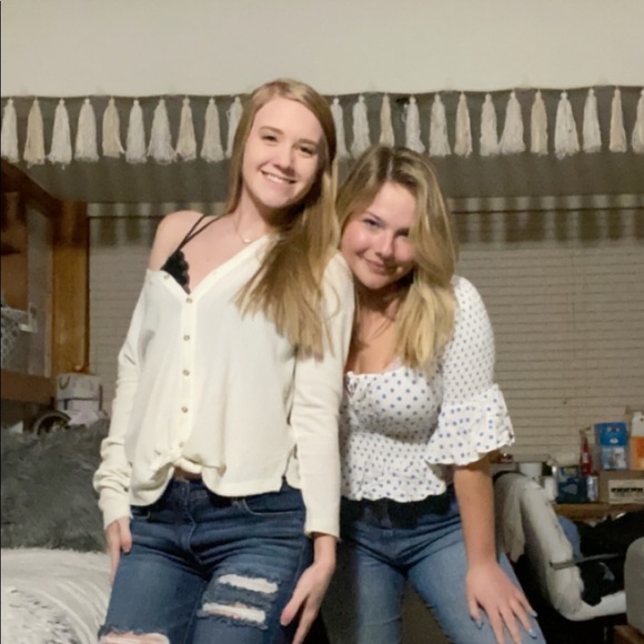 loreleimitchell